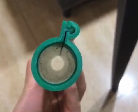 裸導(dǎo)線保護套管